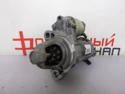 ������� (��� �������: GOLF | ��� ����������: CAXC, CAXA) (14888821) GOLF 14888821 TS12ER22VALEO ����