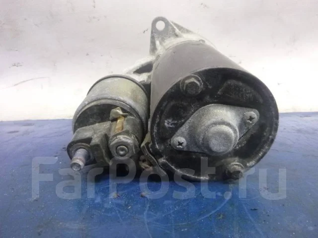 ������� OPEL Astra H 49396412 0001107435 ����