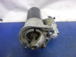 ������� Volvo C70, S60, V70, S80, V70XC, XC70 / V70XC 49378511 8251551 ����