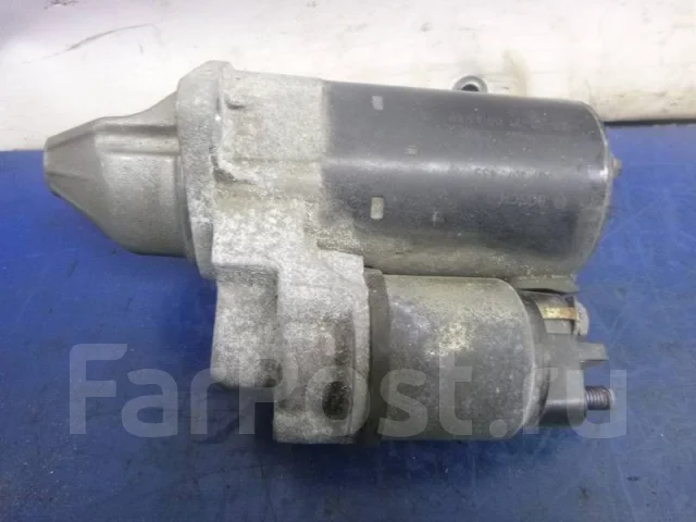 ������� OPEL Astra H 49396412 0001107435 ����
