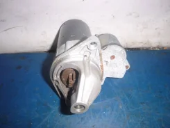 ������� OPEL Astra H 49396412 0001107435 ����