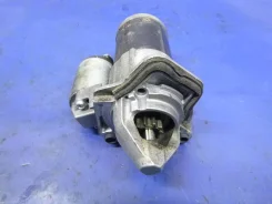 ������� Nissan March, NOTE 51961184 233001HC1B ����