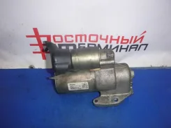 ������� Jaguar X-TYPE 62771232 4X4U11000AC ����