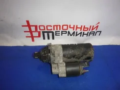 ������� AUDI TT 62431334 02A911023T ����
