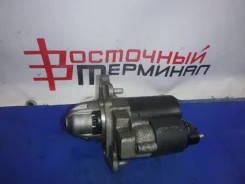 ������� MINI Cooper 62793052 12417570488 ����