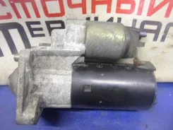 ������� Volvo V40, S40, V50 116191565 0001108402 ����