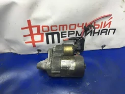 ������� FIAT Punto 141453413 63102020 ����