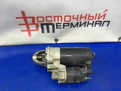 ������� BMW 740I, 735I 145461499 0001108211 ����