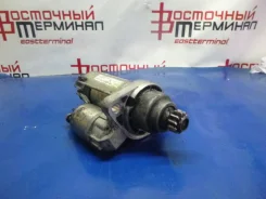 ������� Skoda, Volkswagen GOLF, Superb, Octavia, Passat 158240371 TS12ER22 ����