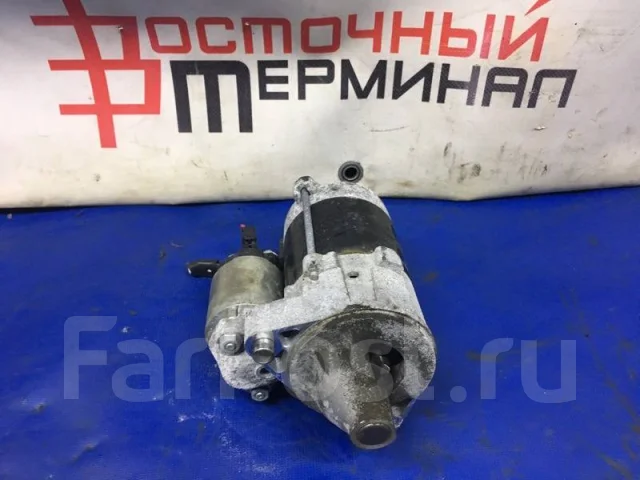 ������� Suzuki Wagon R 162185849 3110058J00 ����