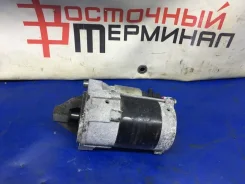 ������� Suzuki Wagon R 162185849 3110058J00 ����
