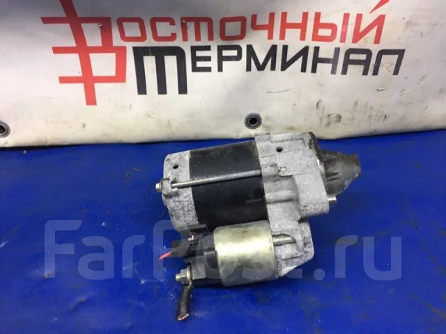 ������� Suzuki Wagon R 162185849 3110058J00 ����