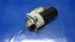 ������� Volvo V40, S40, V50 226166051 0001108402 ����
