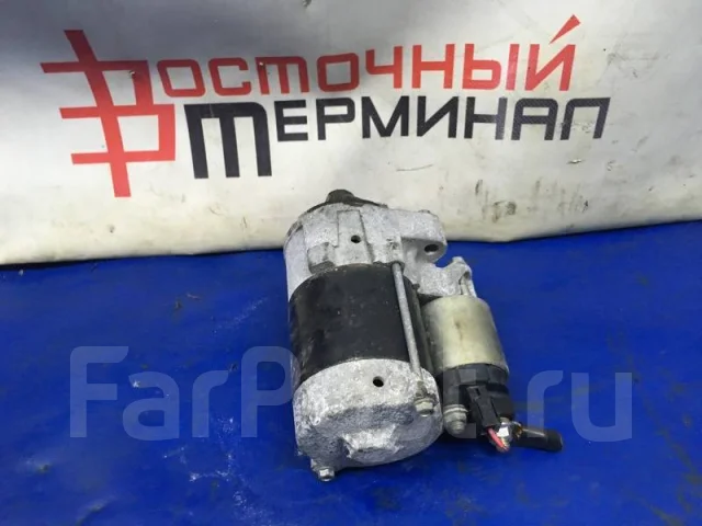 ������� Suzuki Wagon R 162185849 3110058J00 ����