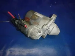 ������� FIAT Punto 275251749 63102020 ����
