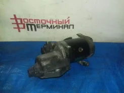 ������� Nissan Fairlady Z 1089285764 2330030P17 ����