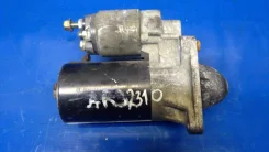 ������� ALFA Romeo 156 1160488906 0001107066 ����