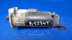 ������� Volvo C70, S60, V70, S80, V70XC, XC70 / V70XC 1176905587 8251551 ����