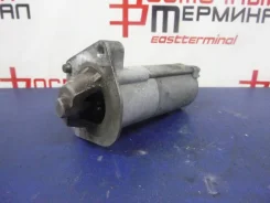 ������� Volvo V70 1558059172 6G9N11000JA ����