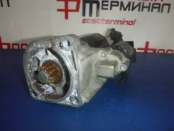 ������� Skoda, Volkswagen POLO, LUPO, Fabia 1538056963 001911023 ����