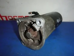 ������� Skoda, Volkswagen POLO, LUPO, Fabia 2541671300 001911023 ����