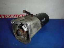 ������� Skoda, Volkswagen POLO, Fabia, Ibiza 2541289499 001911023B ����