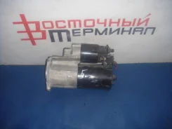 ������� Skoda, Volkswagen POLO, LUPO, Fabia 3226548729 001911023 ����