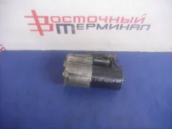 ������� Skoda, Volkswagen POLO, LUPO, Fabia 3435393843 0001121030 ����