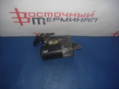 ������� ALFA Romeo 147 3435869545 0001107411 ����