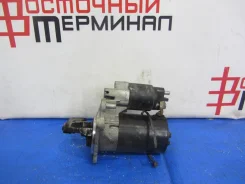 ������� MINI Cooper 11279262601 12417570488 ����