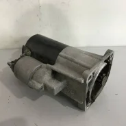 ������� Skoda, Volkswagen POLO, Fabia, Ibiza 11279272804 001911023B ����