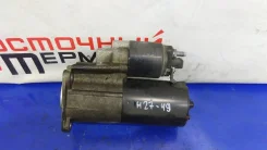 ������� Skoda, Volkswagen POLO, LUPO, Fabia 11279271087 001911023 ����