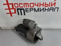 ������� Volvo C70, S60, V70, S80, V70XC, XC70 / V70XC 11279274300 8251551 ����