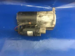 ������� Skoda, Volkswagen POLO, LUPO, Fabia 11279275104 001911023 ����