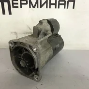 ������� Skoda, Volkswagen POLO, LUPO, Fabia 11279277869 001911023 ����