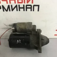 ������� ALFA Romeo 147 11279278393 0001107411 ����