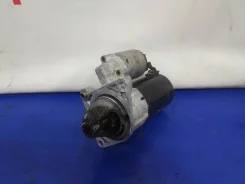 ������� ALFA Romeo 147 11279282557 0001107411 ����