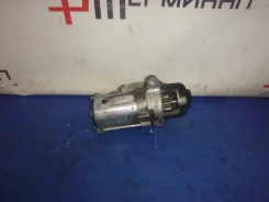 ������� Volvo V50 11279283394 36002497 ����