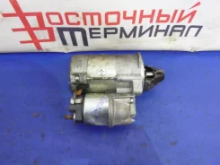 ������� Smart Fortwo 11279284121 A0051512601 ����