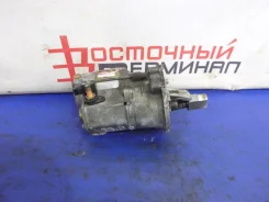 ������� Chrysler Voyager 11279284140 04686045AC ����