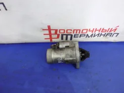 ������� FIAT 500 11279284110 55193355 ����
