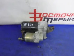 ������� ALFA Romeo 147 11279284190 0001107411 ����