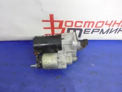 ������� ALFA Romeo 147 11279284179 0001107411 ����