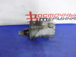 ������� Chrysler Voyager 11279284203 04686045AC ����