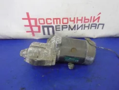 ������� Nissan Fairlady Z 11279288732 2330030P17 ����