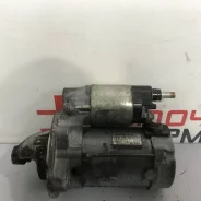 ������� FIAT 500 11279297017 51872564 ����