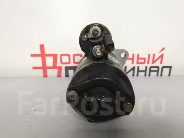 ������� Subaru Leone 11279300595 23300AA031 ����