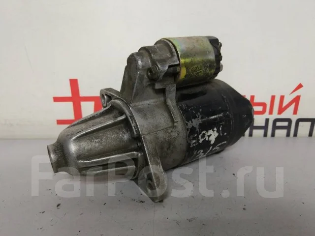 ������� Subaru Leone 11279300595 23300AA031 ����