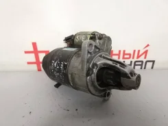 ������� Subaru Leone 11279300595 23300AA031 ����
