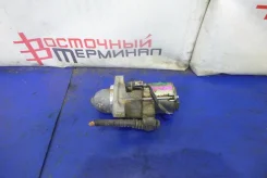 ������� Honda Vezel 11279310110 3120051E014 ����